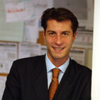 Laurent Parmentier, Analyste Gérant